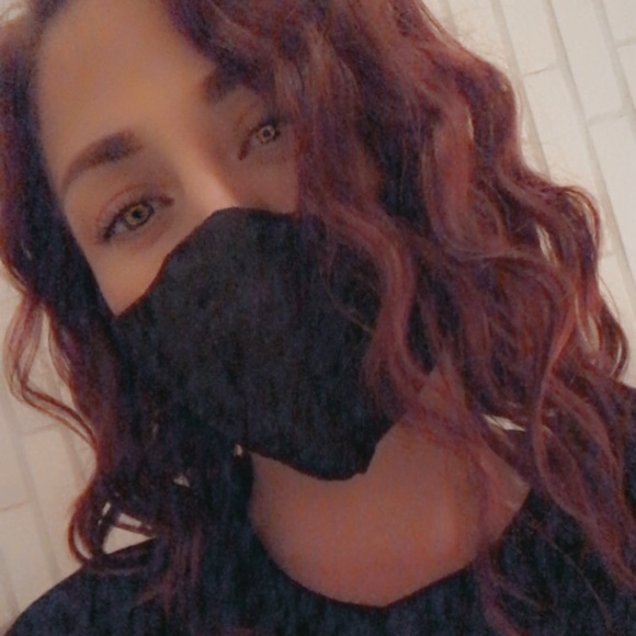tallazz